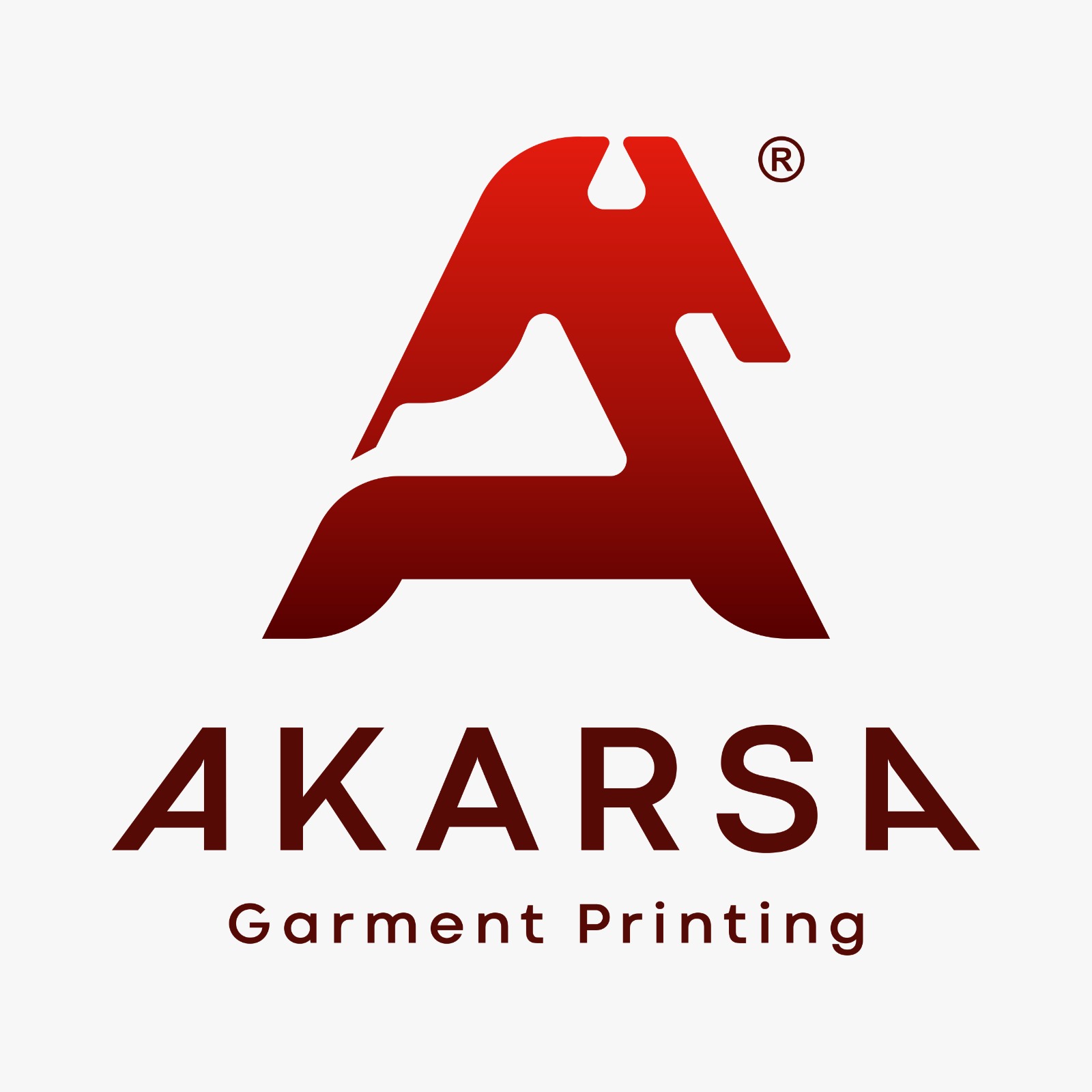 Akarsa Logo
